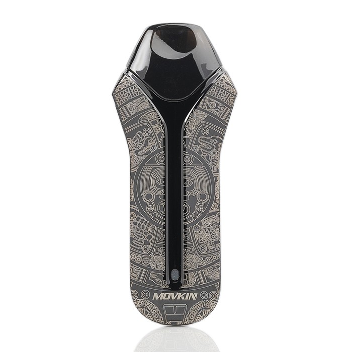Стартовый набор Movkin Y2 Pod Kit (Original) - 1