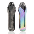 Стартовый набор Movkin Y2 Pod Kit (Original)