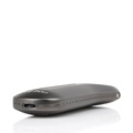 Стартовый набор Movkin Y2 Pod Kit (Original)