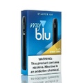 Стартовый набор MyBlu Starter Kit (Original)