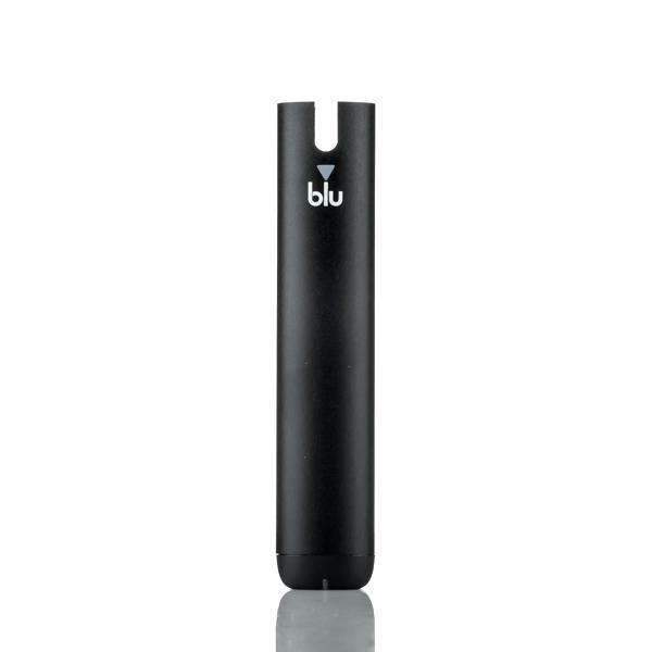 Стартовый набор MyBlu Starter Kit (Original) - 2
