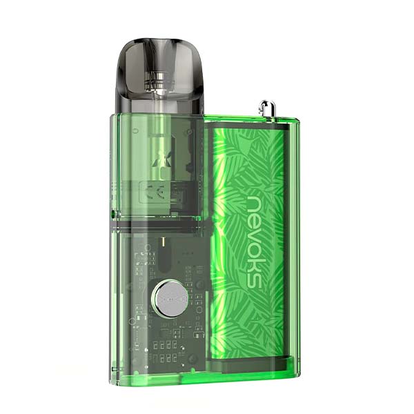 Стартовый набор Nevoks APX C1 (Original) - 2