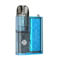 Стартовый набор Nevoks APX C1 (Original)