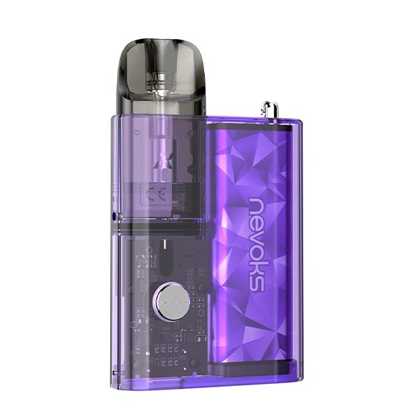 Стартовый набор Nevoks APX C1 (Original) - 6