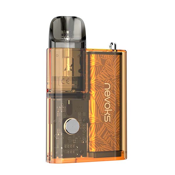 Стартовый набор Nevoks APX C1 (Original) - 5