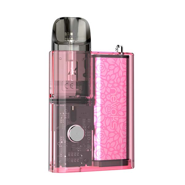 Стартовый набор Nevoks APX C1 (Original) - 3