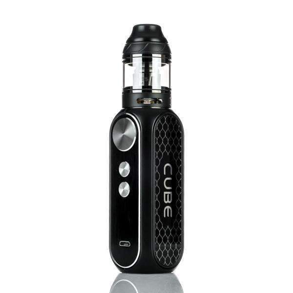 Стартовый набор OBS Cube VW Kit with Mesh Tank (Original) - 2