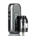 Стартовый набор OBS Cube VW Kit with Mesh Tank (Original)