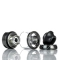 Стартовый набор OBS Cube VW Kit with Mesh Tank (Original)