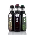Стартовый набор OBS Cube X 80W with Cube X Mesh Tank (Original)