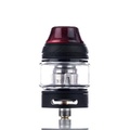 Стартовый набор OBS Cube X 80W with Cube X Mesh Tank (Original)