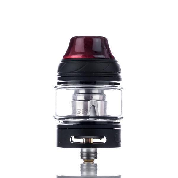 Стартовый набор OBS Cube X 80W with Cube X Mesh Tank (Original) - 9