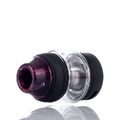 Стартовый набор OBS Cube X 80W with Cube X Mesh Tank (Original)
