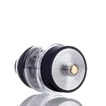 Стартовый набор OBS Cube X 80W with Cube X Mesh Tank (Original)