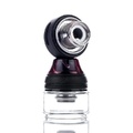 Стартовый набор OBS Cube X 80W with Cube X Mesh Tank (Original)