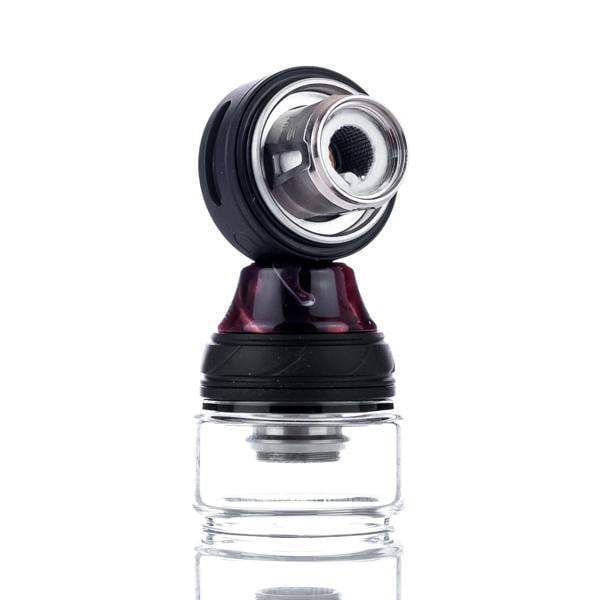 Стартовый набор OBS Cube X 80W with Cube X Mesh Tank (Original) - 12