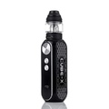 Стартовый набор OBS Cube X 80W with Cube X Mesh Tank (Original)