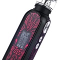 Стартовый набор OBS Cube X 80W with Cube X Mesh Tank (Original)