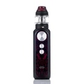 Стартовый набор OBS Cube X 80W with Cube X Mesh Tank (Original)