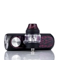 Стартовый набор OBS Cube X 80W with Cube X Mesh Tank (Original)