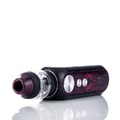 Стартовый набор OBS Cube X 80W with Cube X Mesh Tank (Original)