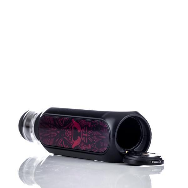 Стартовый набор OBS Cube X 80W with Cube X Mesh Tank (Original) - 6