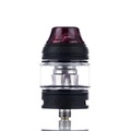 Стартовый набор OBS Cube X 80W with Cube X Mesh Tank (Original)