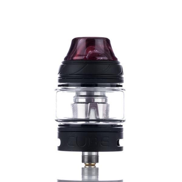 Стартовый набор OBS Cube X 80W with Cube X Mesh Tank (Original) - 8
