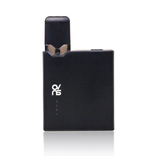 Стартовый набор OVNS JC01 Pro Pod Kit (Original) - 1