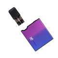 Стартовый набор OVNS JC01 Pro Pod Kit (Original)