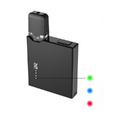 Стартовый набор OVNS JC01 Pro Pod Kit (Original)