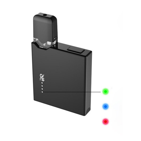 Стартовый набор OVNS JC01 Pro Pod Kit (Original) - 3