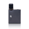 Стартовый набор OVNS JC01 Pro Pod Kit (Original)