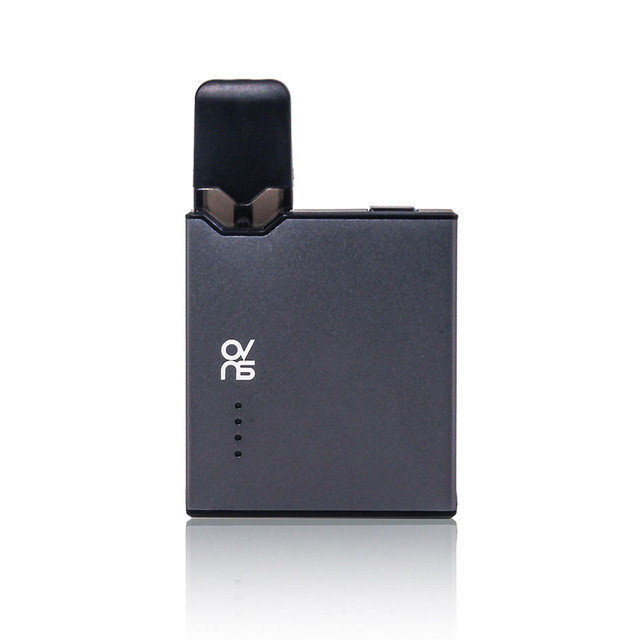 Стартовый набор OVNS JC01 Pro Pod Kit (Original) - 4