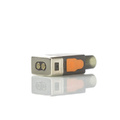 Сменные испарители OVNS JC02 Cartridge (Original)