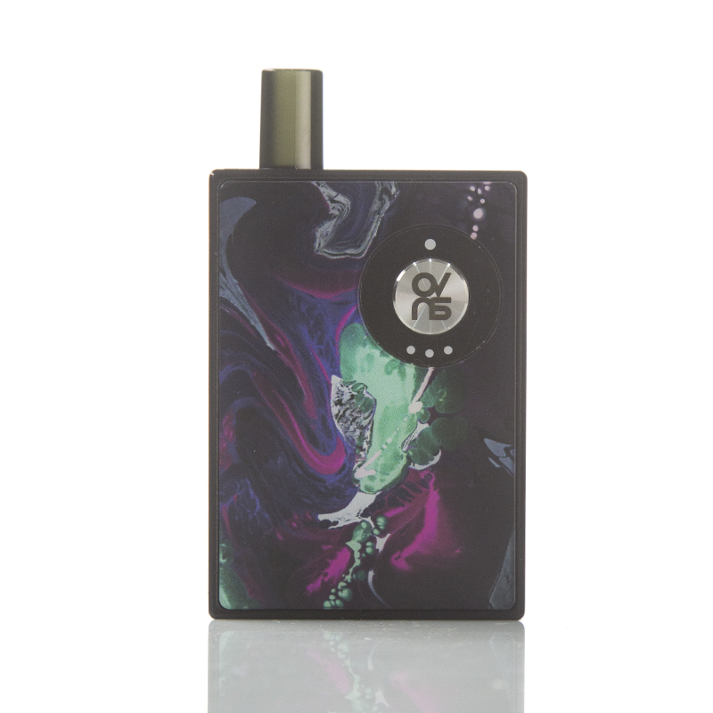 Стартовый набор OVNS JC02 Pod System Kit (Original) - 1