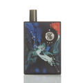 Стартовый набор OVNS JC02 Pod System Kit (Original)