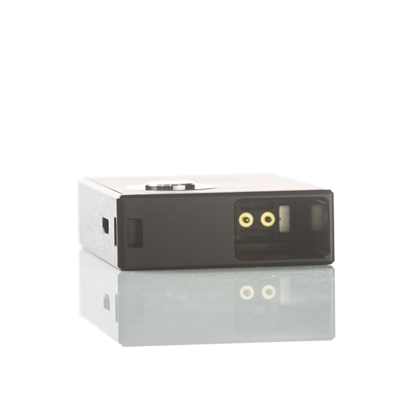 Стартовый набор OVNS JC02 Pod System Kit (Original) - 8