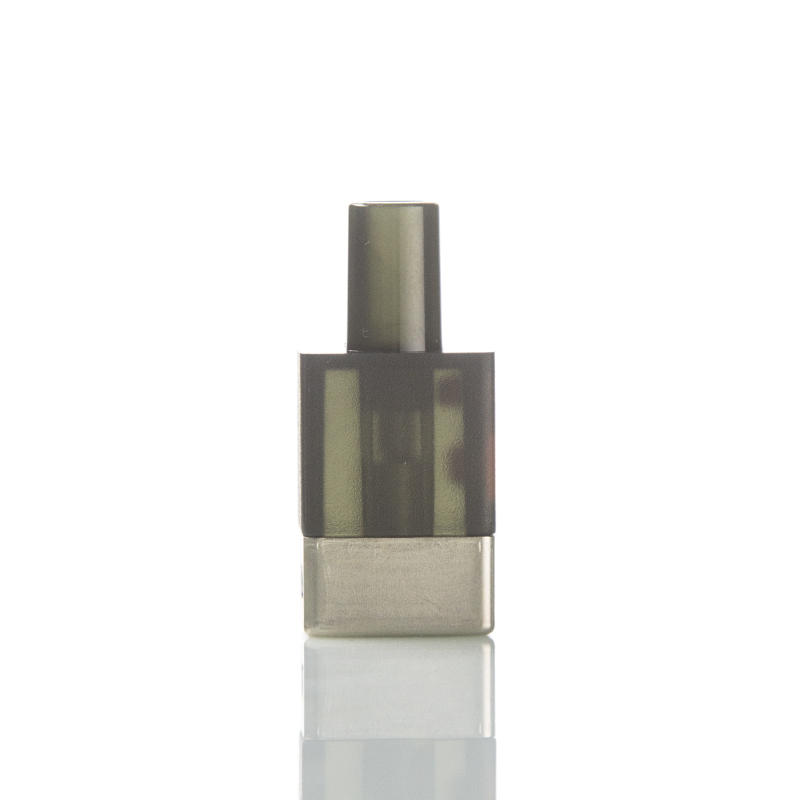 Стартовый набор OVNS JC02 Pod System Kit (Original) - 6