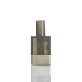 Сменные испарители OVNS JC02 Cartridge (Original)