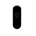 Стартовый набор OVNS Lough Pod Kit (Original)