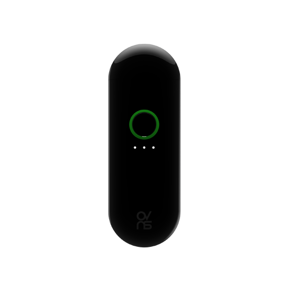 Стартовий набір OVNS Lough Pod Kit (Original)