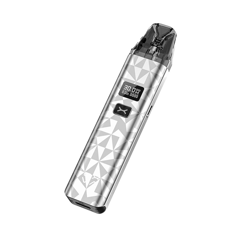 Стартовый набор Oxva Xlim Classic Edition (Original) - 8