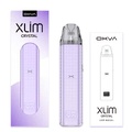 Стартовый набор OXVA Xlim Crystal (Original)