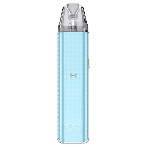 Стартовый набор OXVA Xlim Crystal (Original) - 4