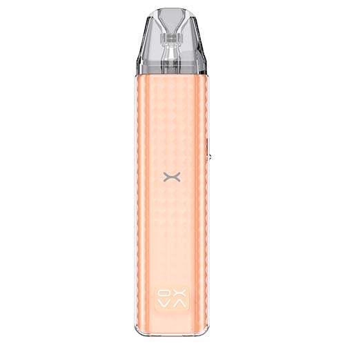 Стартовый набор OXVA Xlim Crystal (Original) - 2