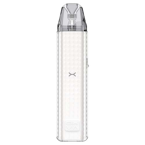Стартовый набор OXVA Xlim Crystal (Original) - 3