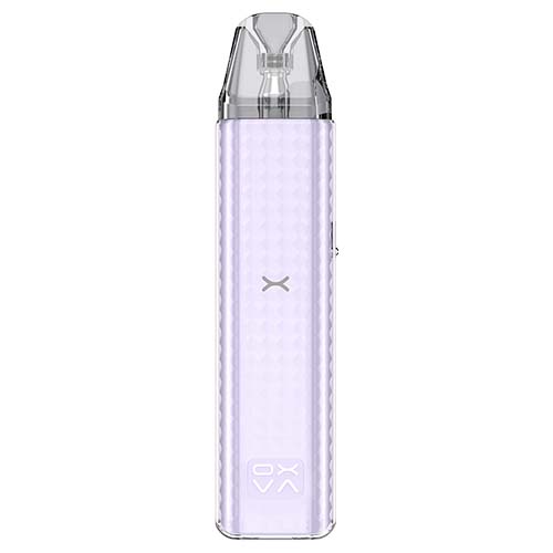 Стартовый набор OXVA Xlim Crystal (Original) - 5