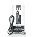 Стартовий набір Sigelei Sigelei 213 FOG Kit (Original)