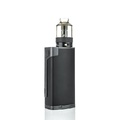 Стартовий набір Sigelei Sigelei 213 FOG Kit (Original)